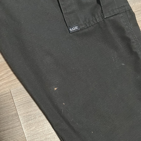 5.11 Tactical pants - Picture 4 of 4